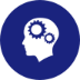 Value icon