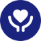Expansion icon