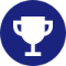 Award icon