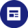News icon