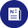 News icon