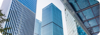 Office building project