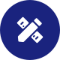 Step 1 icon