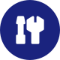 Step 2 icon