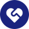Step 3 icon