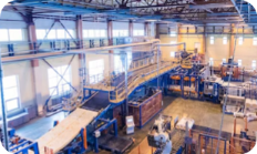 Electrical equipment