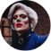 Client avatar