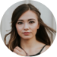 Client avatar