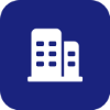 Projects icon