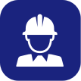 Services overview icon